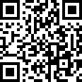 QRコード https://mirunuku.net/?cid=crfv00013
