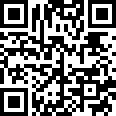 QRコード https://mirunuku.net/?cid=crfv00014