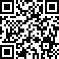 QRコード https://mirunuku.net/?cid=crfv00015