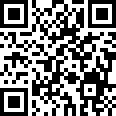 QRコード https://mirunuku.net/?cid=crfv00017