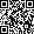 QRコード https://mirunuku.net/?cid=crfv00019