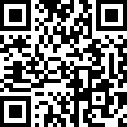 QRコード https://mirunuku.net/?cid=crfv00021