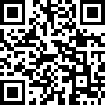 QRコード https://mirunuku.net/?cid=crfv00022