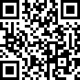 QRコード https://mirunuku.net/?cid=crfv00023