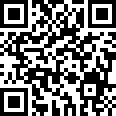 QRコード https://mirunuku.net/?cid=crfv00024