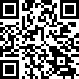 QRコード https://mirunuku.net/?cid=crfv00025