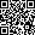 QRコード https://mirunuku.net/?cid=crl002