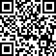 QRコード https://mirunuku.net/?cid=crl003