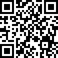 QRコード https://mirunuku.net/?cid=crl004