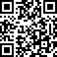 QRコード https://mirunuku.net/?cid=crmn00001
