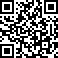 QRコード https://mirunuku.net/?cid=crmn00002