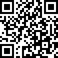 QRコード https://mirunuku.net/?cid=crmn00004