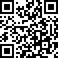 QRコード https://mirunuku.net/?cid=crmn00005