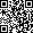 QRコード https://mirunuku.net/?cid=crmn00006