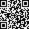 QRコード https://mirunuku.net/?cid=crmn00007