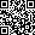 QRコード https://mirunuku.net/?cid=crmn00008
