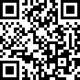 QRコード https://mirunuku.net/?cid=crmn00009