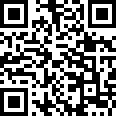 QRコード https://mirunuku.net/?cid=crmn00010
