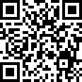 QRコード https://mirunuku.net/?cid=crmn00011