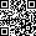 QRコード https://mirunuku.net/?cid=crmn00012