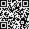 QRコード https://mirunuku.net/?cid=crmn00013