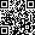 QRコード https://mirunuku.net/?cid=crmn00014