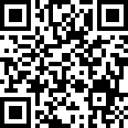 QRコード https://mirunuku.net/?cid=crmn00016