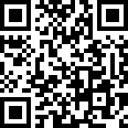 QRコード https://mirunuku.net/?cid=crmn00017