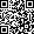 QRコード https://mirunuku.net/?cid=crmn00018