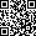 QRコード https://mirunuku.net/?cid=crmn00019