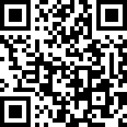 QRコード https://mirunuku.net/?cid=crmn00020