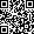 QRコード https://mirunuku.net/?cid=crmn00022