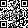 QRコード https://mirunuku.net/?cid=crmn00023