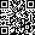 QRコード https://mirunuku.net/?cid=crmn00024