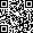 QRコード https://mirunuku.net/?cid=crmn00025
