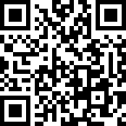 QRコード https://mirunuku.net/?cid=crmn00026