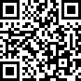QRコード https://mirunuku.net/?cid=crmn00028
