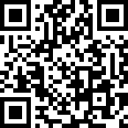 QRコード https://mirunuku.net/?cid=crmn00029