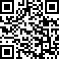 QRコード https://mirunuku.net/?cid=crmn00030