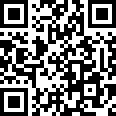 QRコード https://mirunuku.net/?cid=crmn00032