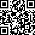 QRコード https://mirunuku.net/?cid=crmn00033
