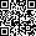 QRコード https://mirunuku.net/?cid=crmn00034