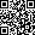 QRコード https://mirunuku.net/?cid=crmn00035