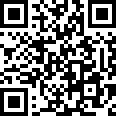 QRコード https://mirunuku.net/?cid=crmn00036