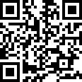 QRコード https://mirunuku.net/?cid=crmn00037