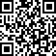 QRコード https://mirunuku.net/?cid=crmn00039