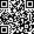 QRコード https://mirunuku.net/?cid=crmn00040