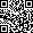 QRコード https://mirunuku.net/?cid=crmn00041
