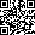 QRコード https://mirunuku.net/?cid=crmn00042