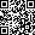 QRコード https://mirunuku.net/?cid=crmn00043